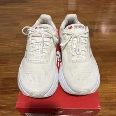 ニューバランスFresh Foam X 1080 v14 メンズ26.5 2E