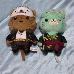 ドラゴンクエストモンスターズ　ぬいぐるみ　イル　わたぼう　当時品　イル未開封 ⚠様 ドラゴンクエストモンスターズ ぬいぐるみ イル わたぼう 当時品