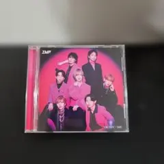 6-695 IMP CRUISIN'/IMP.