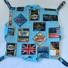 Item thumbnail for item 7f1e0846-20a5-40b1-a829-73a8ced5197e