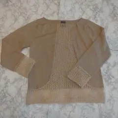 Item thumbnail for item 03b48c93-eeb5-4940-9659-1f370536383d