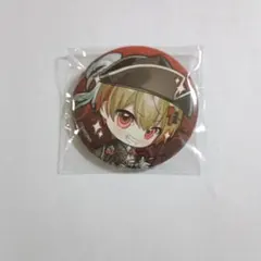 シクフォニ 暇72 缶バッジ ロディアス - メルカリ