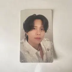 2025年最新】藤牧京介 トレカの人気アイテム - メルカリ