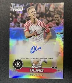 2025年最新】DANI olmoの人気アイテム - メルカリ