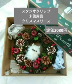 2025年最新】サリュ クリスマスの人気アイテム - メルカリ