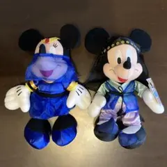 Item thumbnail for item 7ac6e25a-4475-4fb7-a3ea-894114204c80