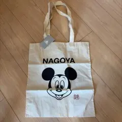 ディズニーストア ご当地ミッキートート 名古屋