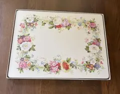 2025年最新】ピンパーネル プレイスマットの人気アイテム - メルカリ