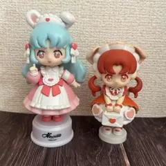2026年最新】SIMO ninizeeの人気アイテム - メルカリ