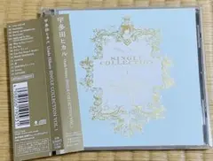 【名盤】宇多田ヒカルベスト盤⭐️SINGLE COLLECTION VOL.1