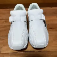 Item thumbnail for item 0ad0056e-25bd-49f5-94ca-7ff204f9f5be