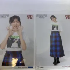 2026年最新】アンジュルム beamsの人気アイテム - メルカリ