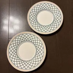 2026年最新】ビレロイ&ボッホ バスケット 皿の人気アイテム - メルカリ