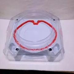 ベイブレードX エクストリームスタジアム BEYBLADE X