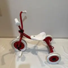 2025年最新】Winther 三輪車の人気アイテム - メルカリ
