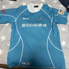 Item thumbnail for item 95f49322-ef75-4686-a4f4-b96688e81157