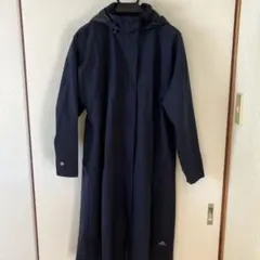 Item thumbnail for item 642ed6d1-f470-4c38-a87d-ebbd280e3adc