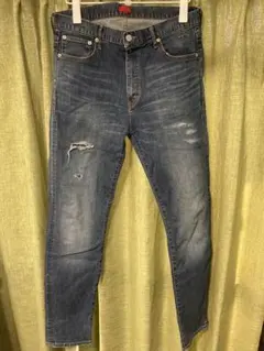 Item thumbnail for item eb7bfa5c-3a17-47e4-a66b-75ba833c508f