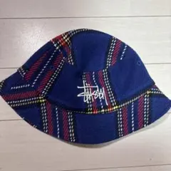 Item thumbnail for item 2bc1290e-e594-48d3-80ac-e62a3e11ee44