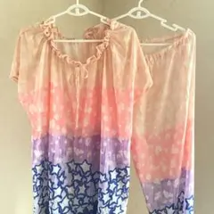 Item thumbnail for item 68beea60-6d8e-4b20-adb5-d374e9a8ed1f