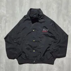 PASS~PORT Tassle-RPET-Delivery jacket sb - メルカリ