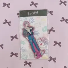 不破湊 アクスタ Limitless ROF-MAO