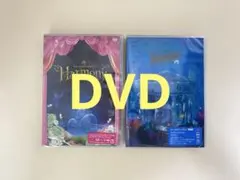 ミセスグリーンアップルアトランティス