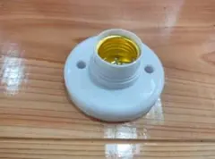 Item thumbnail for item 01f5e5e5-96fb-4db0-9a9b-b5612b91f0b7