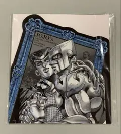 l8様 リクエスト 2点 まとめ商品