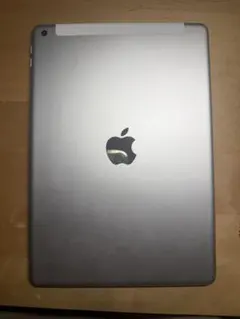iPad 9世代 64GB 本体のみ