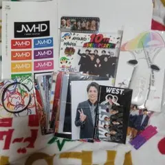 Item thumbnail for item bb42ae24-c0ff-45e1-8861-cb2d36c77f11