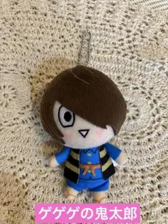 2026年最新】ぐでたま ぐでぐでハロウィンbigぬいぐるみの人気アイテム