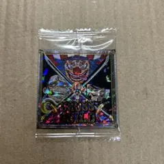 暁月様 リクエスト 5点 まとめ商品