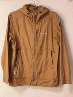 Item thumbnail for item 2741b70e-16a9-4200-9ce5-26c6a7383440