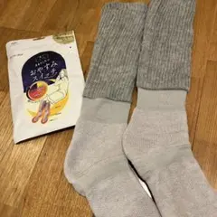 Item thumbnail for item 2cd5c463-a86d-4fcf-b4c0-c4975650f57a