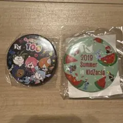 めいさくママ様 リクエスト 2点 まとめ商品