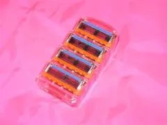 ノース様 リクエスト 2点 まとめ商品