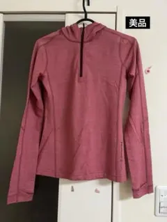 Item thumbnail for item ec6b6a7c-5733-450c-8c22-a9c933fd6010