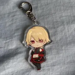 夢喰neon つばき グッズ 2025年最新】夢喰neon つばきの人気アイテム - メルカリ