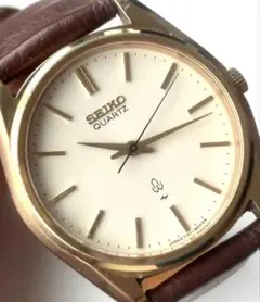 Item thumbnail for item 8cb89cd2-430b-4beb-8f80-7a9e64b6519e