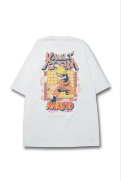 VAULTROOM KEY DRAGON TEE ボルトルーム - メルカリ
