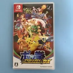 2026年最新】ポッ拳 switchの人気アイテム - メルカリ