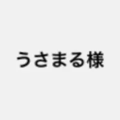 専用の出品