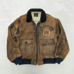 Item thumbnail for item 18a6a9c0-f303-443b-b9be-cd715ff11cd5