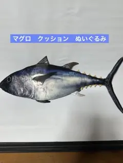 Item thumbnail for item 967ae93b-d522-474c-97e8-153f51448f98