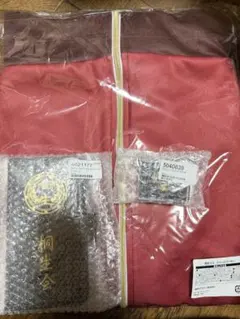 2025年最新】桐生ココ ジャージの人気アイテム - メルカリ