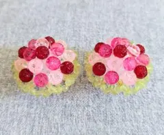 Item thumbnail for item f954c812-0c1c-49c5-ae17-ef97e7bbedcc