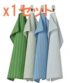 Item thumbnail for item a8a9d2e1-1d45-407b-b2b1-77f7d8dbfa30