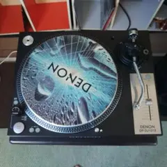 2026年最新】DP-DJ101の人気アイテム - メルカリ