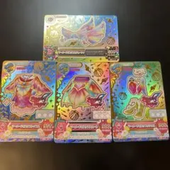 2026年最新】マーメイドピスケスコーデ ルーレットの人気アイテム